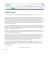 Corriere.it - QUiCKFairs