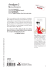 scheda libro