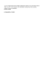 Libri in Italiano - Metodo Linklater