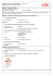 DuPont Opteon XP44 - Rivoira Refrigerants srl