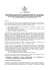 Piano Razionalizzazione Spese Strumentali 2013