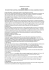 COMUNICATO STAMPA SMART4 LEARN UN NUOVO PORTALE