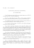 Decreto direttoriale prot. 2012/55172/Giochi Ltt del 10 dicembre 2012