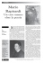 Leggi l`articolo in formato pdf