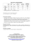 Info e biglietterie - Comune di Agrigento
