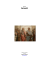 Amanti - Ousia.it