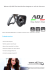 WEBCAM con microfono 640x480 - 20MPx