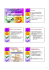 Excel Lezione 1