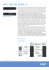 emc isilon serie s