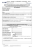 AGENZIA di - Catalogo Prodotti di Gruppo