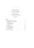 Teoria dei gruppi - The poor man`s math blog