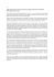 Press Release - Ambasciata d`Italia