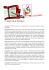 Diario dicembre 2015