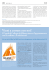 visualizza l`articolo in formato pdf