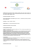 Scarica documento PDF