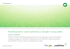 Pubblicizzate la vostra azienda su Google e conquistate