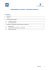 ABBONAMENTI STUDENTI – REGIONE