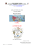 Progetto Lettura - Istituto Comprensivo Statale Calimera