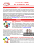 Scarica la newsletter - Istituto San Giorgio