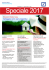 deutsche bank speciale 2017