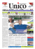 N°29 del 03/08/2007