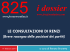 Diapositiva 1