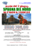 Prodotto e organizzazione Tecnica : 3 A TOURS Tour