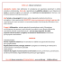 OCRA Lab – Idee per comunicare Laboratorio creativo nato dall