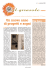 il girasole news