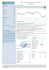 Eiger - Global Balanced Allocation - B