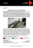 comunicato stampa "suunto record