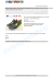 NIKE AIRMAX90 SNEAKERBOOT NS cod.616314007 col.nwsprint