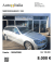 9.500 € - Auto Italia Srl