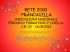 Presentazione standard di PowerPoint