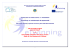 SEMINARIO di FORMAZIONE con WORKSHOP