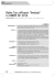 Robin Tax: efficacia ``limitata`` in UNICO SC 2015
