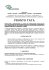 bando tata (File pdf - 82KB) - Unione di Comuni Valdarno e Valdisieve