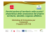 Perché parlare di territorio nella scuola? Importanza della