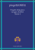 progettiAMOci - Agesci Trento 4