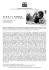 CS Jane e Serge - ONO Arte Contemporanea