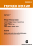 Promotio Iustitiae no. 101