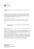 verbale CONSIGLIO ristretto I e II fascia 15.07.2015
