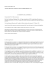 D.Lgs. 17 marzo 1995, n. 157. Attuazione della direttiva 92/50/CEE