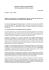 Circolare MIT- DG MOT - 13.07.2016