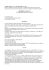 Consiglio di Stato, sez. IV, 19 febbraio 2013, n. 1019