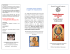pastorale familiare - Diocesi di Concordia