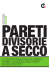 il prodotto ideale per l`isolamento termico ed