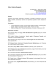 CV_Felice_Valerio_Bagnato