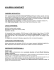 CV completo Valeria Moschet