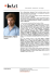 Alessandro Talevi - In Art Management